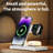 Multiple Devices Wireless Charging Station-1071573543