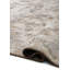 Amreece Rectangle Striped Cotton and Viscose Indoor / Outdoor Area Rug-1420562755