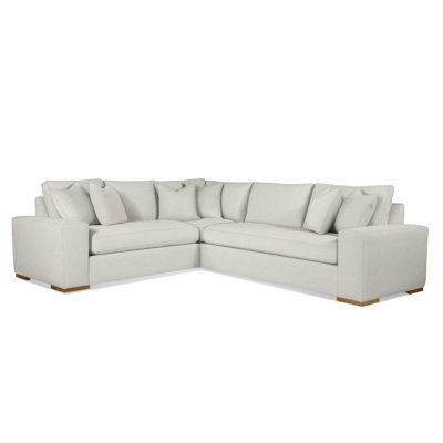 Memphis Sectional