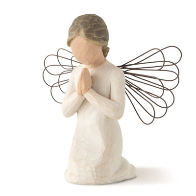 Fantasy & Sci-Fi Figurines & Sculptures