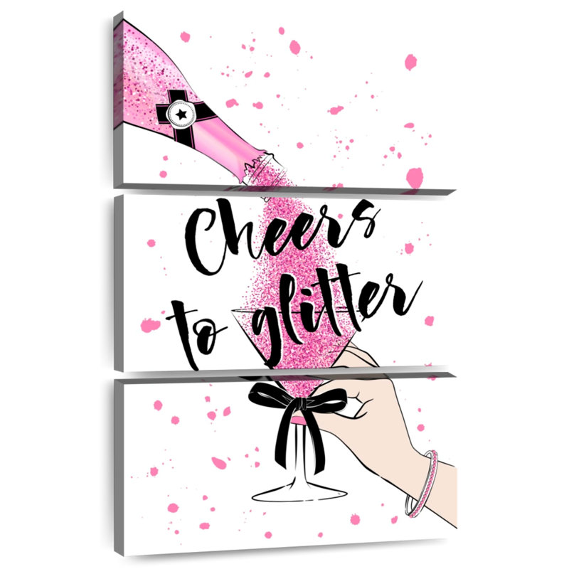 Paillettes Yarlin, H 32 po x l 20 po