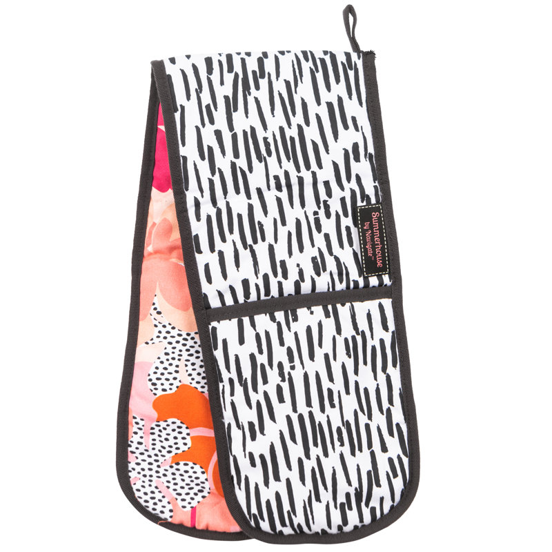 Summerhouse By Navigate Oven Glove(s) Only