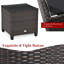Ensemble de table basse 3 pièces-795416719