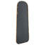 Miroir de plancher Erec-1368638845
