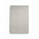 Chenille Geometric Indoor Rug