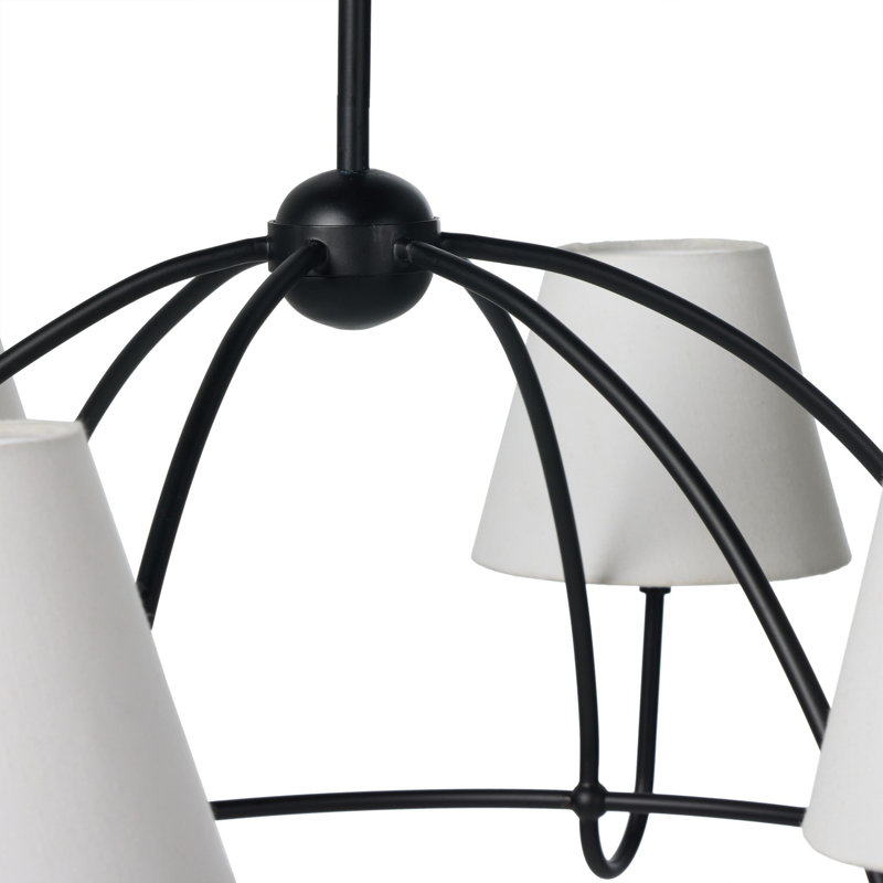 Larson Chandelier