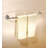 Hotelier 24'' 1 Towel Bar