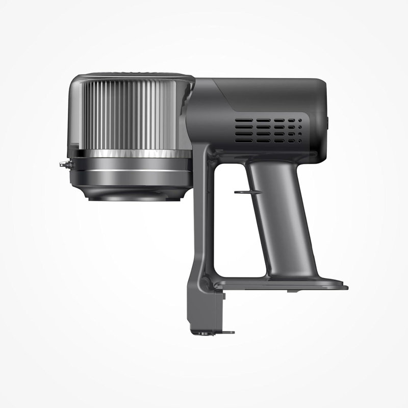 Motor for MOOSOO TD1 Series Cordless Vacuum Cleaner