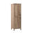 Destinymarie Bathroom Storage-676717983-719022181