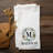 Cotton Tea Towel Kitchen Towel
