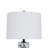 Lampe de table Chaun