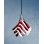 Metro Fusion 1 - Light Pendant