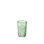 Verres romantiques