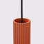 Bonina - Light Brushed Nickel Pendant-1742438522-1742438523-1742438527