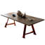 Rectangle Table Top