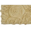 Tapis pour salle de bain Skak-1412653568-1412653575