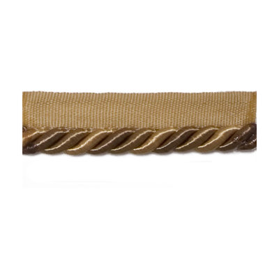 Tissu rôti français