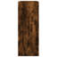 Alayla Bathroom Cabinet-1164092560