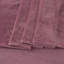 Ensembles de draps en velours ultra doux-1530419920-1530419884
