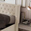 Elanah Upholstered EU Double - 140 X 200 Cm Ottoman Storage Bed-1261689638-1261689637