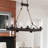Beatha - Light Pendant-22375643-118749118