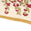 Cherry Tablecloth-746166529
