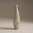 Printabyss Centerpiece Vase