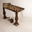 Guirlande lumineuse 47 po