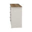 Commode double 6 tiroirs Walter-115333905