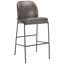 Tabouret de bar et de comptoir Barrington-842969757-842969754