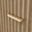 Ensemble de meuble-lavabo double 60 "Adela-1974281134-1965375331-1974281135