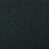 3' L x 54" W Textured Wallpaper Roll