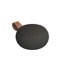  aGO 2 Bluetooth Speaker - Black
