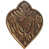 Antique Brass