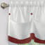 Rideau de cuisine sur mesure Lana-1288764855-1288764848