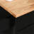 Versatile Rolling Kitchen Island Cart With Practical Storage And Mobility-108812538