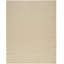 Tapis intérieur / extérieur moderne Hartigan-103527926