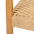 Lyydia Upholstered Armchair-69259190