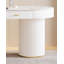 Bureau d'écriture Light-916193574