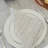 Chamonix Cotton Blend Square Napkin