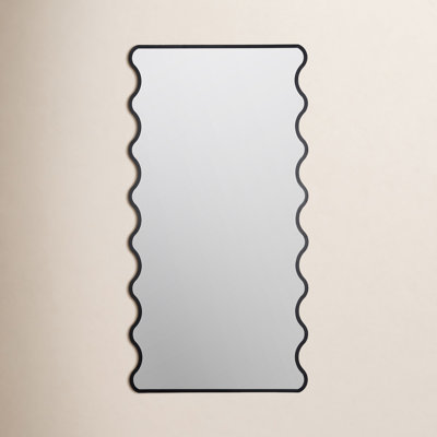 36" Full-Length Mirror