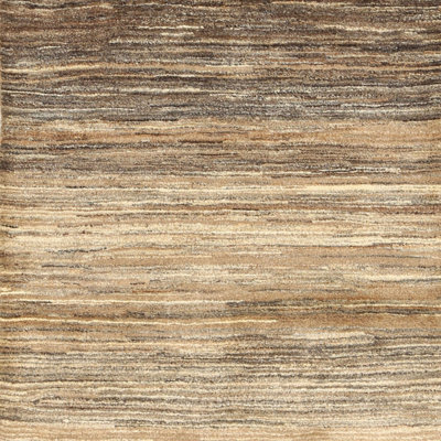 Indoor Rug