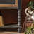 Daeshawn 55.12'' Sideboard