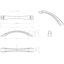 Wheeler Bar Pull-536577252-464212643