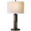 Thomas O'Brien Longacre Small Table Lamp-51178471-89443068