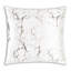 Syros Pillow Cover & Insert-1365788200