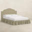 Upholstered Bed-1291793344-1291793358