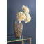 Vase de table Atle-1979470027