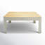 Table basse Brix-116239718-116239719-89544184