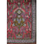 One-of-a-Kind 1'7" X 4'2" Area Rug